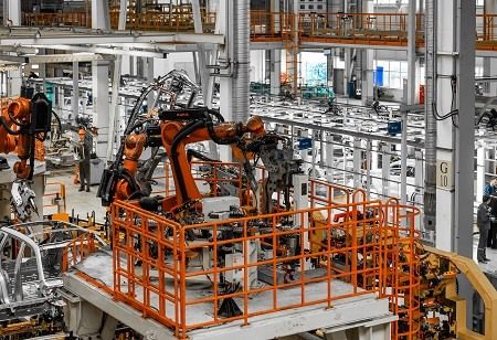 Schneider Electric to Build Advanced Plant in Tamil Nadu, India Schneider Electric to Build Advanced Plant in Tamil Nadu India